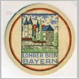 lohr (58).jpg